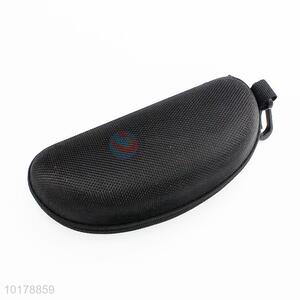 Top Selling Printing Glasses Box/Eyewear Case