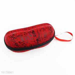 Reasonable Price Printing Glasses Box/Eyewear Case