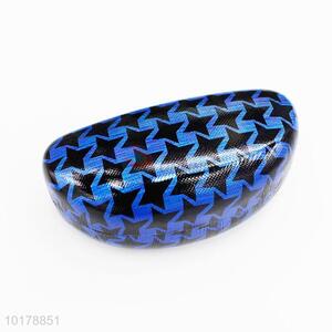 Modern Style Printing Glasses Box/Eyewear Case