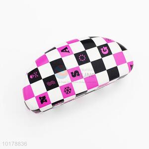 Creative Design Printing Glasses Box/Eyewear Case