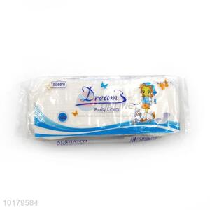 Hot Sale Ladies Sanitary Pad