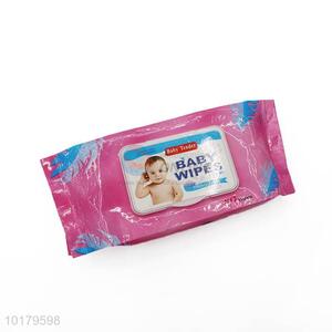 Multi-Purpose Wet Wipes/Wet Tissue