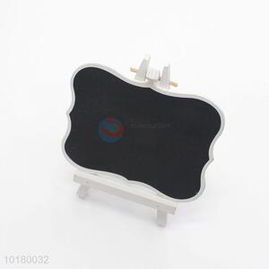 Hot sale cheap writing board/message board