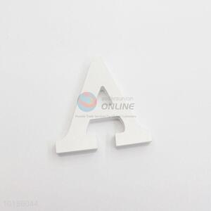 Wholesale cheap letter 