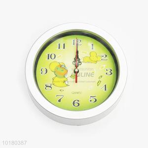 China Manufacturer Wall Clock For Room Decoration