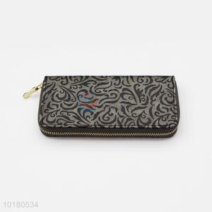 Exquisite Good Quality Purse&Wallet for Ladies