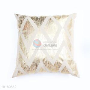 Latest Design Single Face Printing Pillow