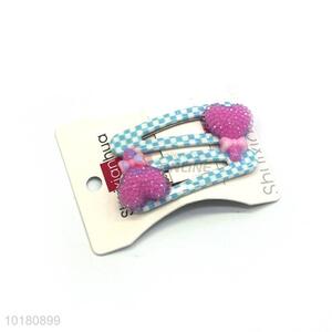 New Arrival Hair Pins Hair Clips