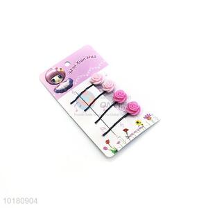 Custom Hair Pins Bobby Pins