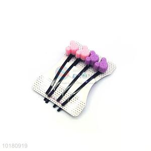 Good Quality Hair Pins Hair Clips