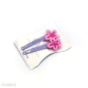 Hot Selling Hair Pin Hair Accessories