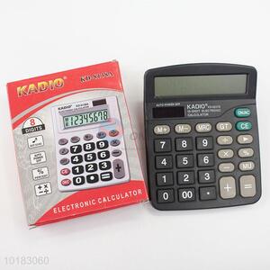 Digital Display 1-Line LCD Scientific Calculator