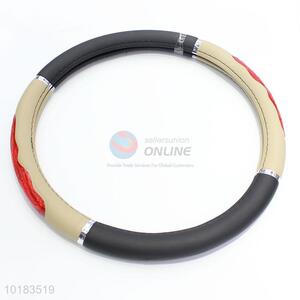 New Universal Car Steering Wheel Cover