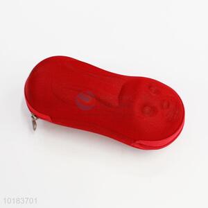 Hot Sale Students Optical Glasses Case