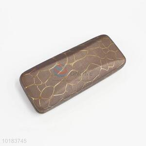 New Arrival Glasses Case Eyeglasses Holder