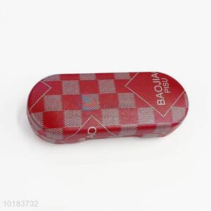 New Arrival Spectacle Case, Eyeglasses Case