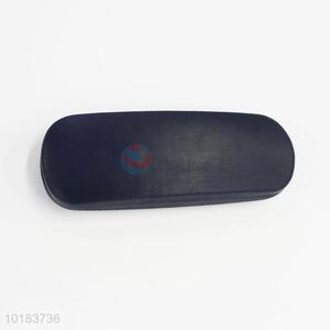 Cheap Price Sunglass Case Spectacles Case Eyeglasses Case