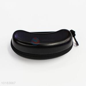 Best Selling Glasses Box Optical Glasses Cases