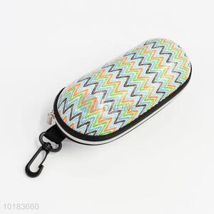 Wholesale Cheap Glasses Packaging Box Glasses Case