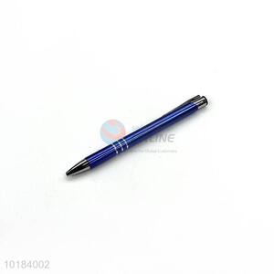 High Quality Metal Ball-Point Pen