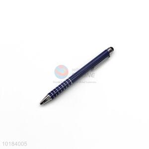 Best Quality Metal Ball-Point Pen