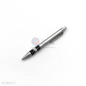 New Arrival Plastic Office Ball-Point Pen