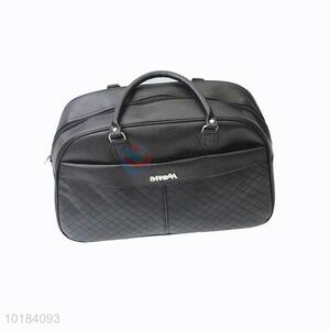 Nice design luggage bag hand bag