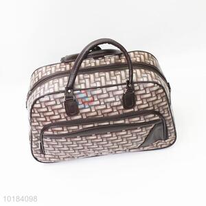 Top selling luggage bag hand bag