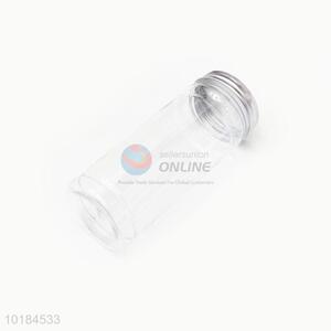 Transparent Pen Container For Sale