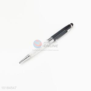 New Arrival Plastic Ballpoint Pen For School&Office Use