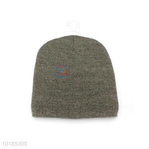 Fashion Warm Knitted Hat Winter Hat