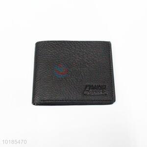 Factory Hot SellLeather Purse/Coin Purse