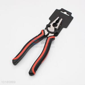 High Quality Wire Cut Piler/ Steel Wire Plier