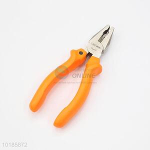 Wholesale Cheap Steel Pincers Combination Pliers