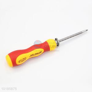 Cheap Price Cross Head Screwdriver for Repair