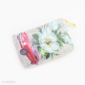 Cheapest Printing Purse For Girls