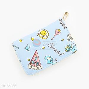 China Wholesale Cartoon Printing Purse