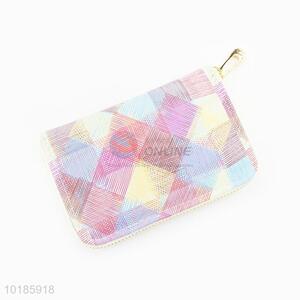 Utility Printing Purse For Girls