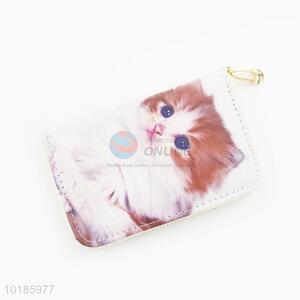 Promotional Cartoon Printing Purse