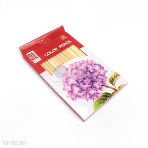 High Quality Multi-Purpose Color Drawing Pencil