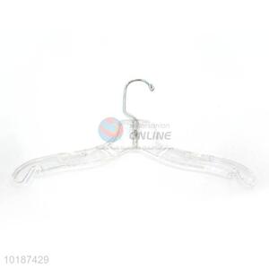 Best Selling Plastic Coat Hanger