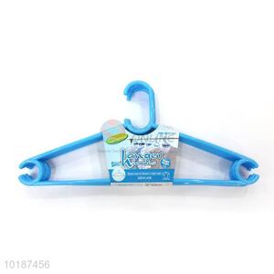 Best Price Plastic Clothes Hanger