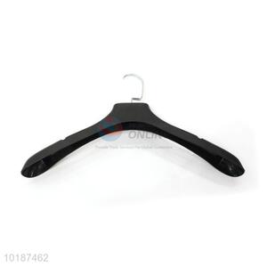 Hot Sale Men's Clothes Hanger