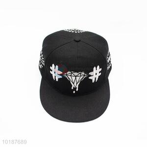 New Arrival Baseball Cap/Sport Cap