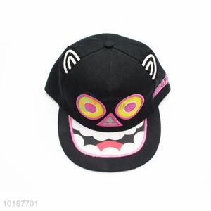 Cute Cartoon Baseball Cap/Sport Cap with Ear