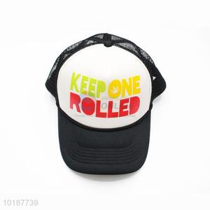 Cheap Price Mesh Cap/Leisure Cap for Sale