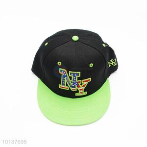 Newfangled Baseball Cap/Sport Cap for Kids