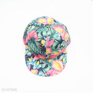 Best Selling Baseball Cap/Sport Cap