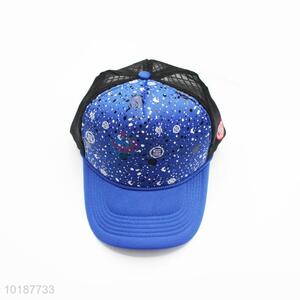 Wholesale Supplies Mesh Cap/Leisure Cap for Sale