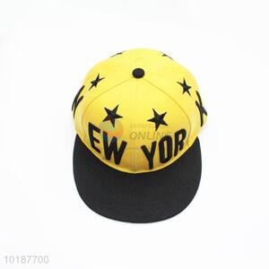 New and Hot Baseball Cap/Sport Cap for Adults